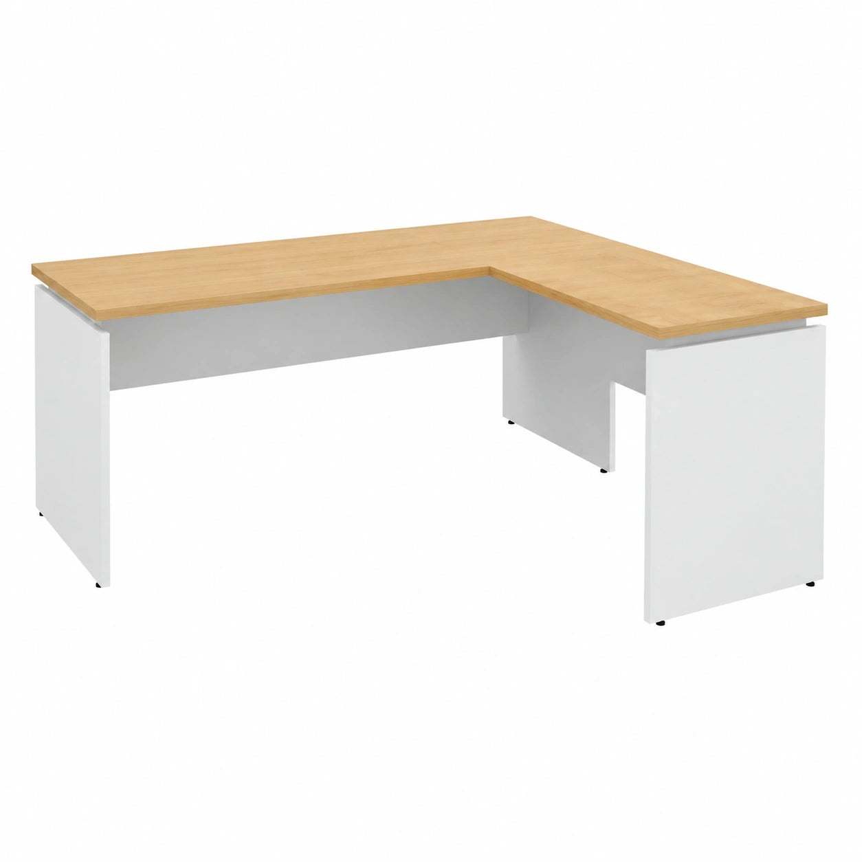 bureau-d-angle-moderne-ajustable-chene-et-blanc-160x160-cm-ckrtjp4178gc