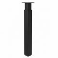 pied-de-table-carre-reglable-en-acier-noir-gyqwmm3950hj