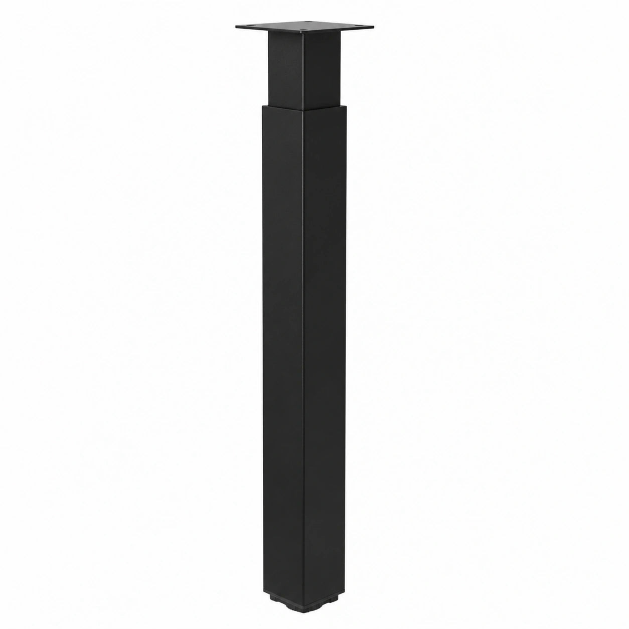 pied-de-table-carre-reglable-en-acier-noir-gyqwmm3950hj