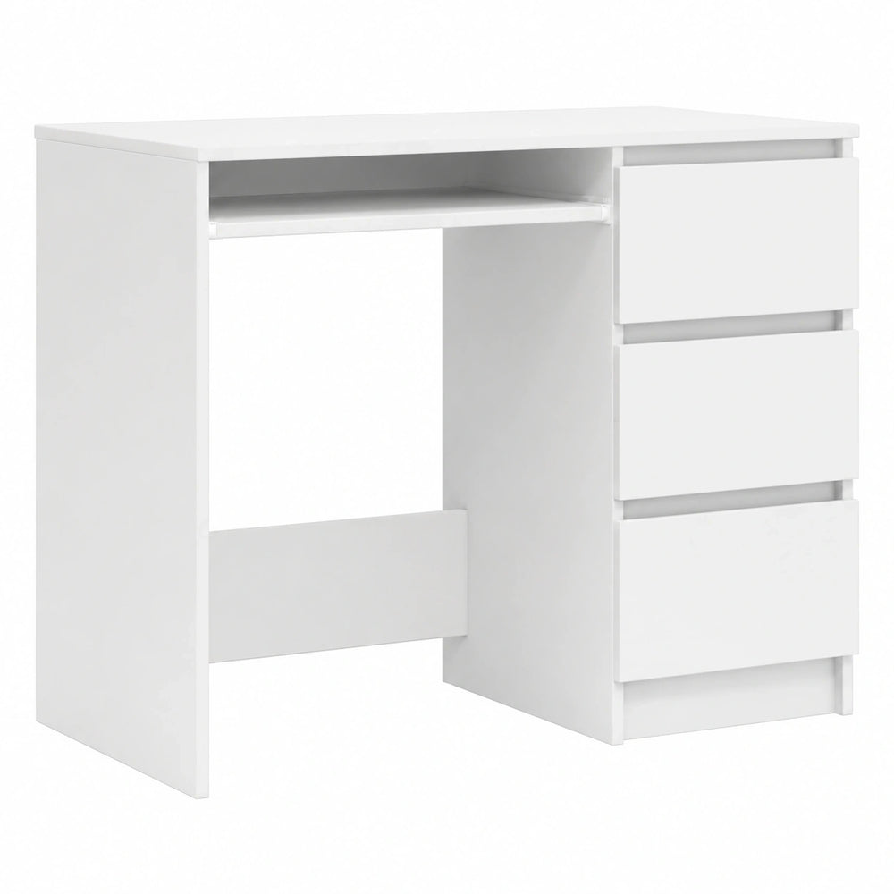 bureau-multifonction-en-bois-blanc-pour-maison-mtnsqh4188nb