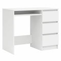 bureau-multifonction-en-bois-blanc-pour-maison-mtnsqh4188nb