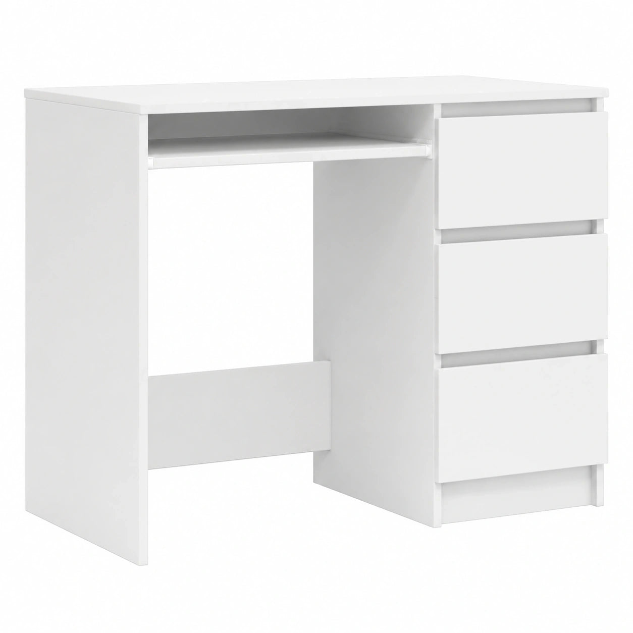 bureau-multifonction-en-bois-blanc-pour-maison-mtnsqh4188nb