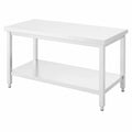 table-de-cuisine-professionnelle-en-acier-inoxydable-80-x-70-cm-avec-etagere-mfensu3958in