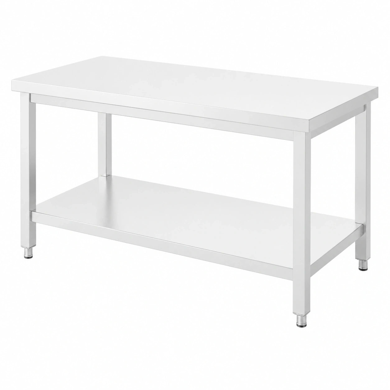 table-de-cuisine-professionnelle-en-acier-inoxydable-80-x-70-cm-avec-etagere-mfensu3958in