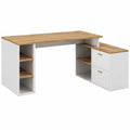 bureau-d-angle-moderne-en-chene-et-blanc-zecpbr4175zs