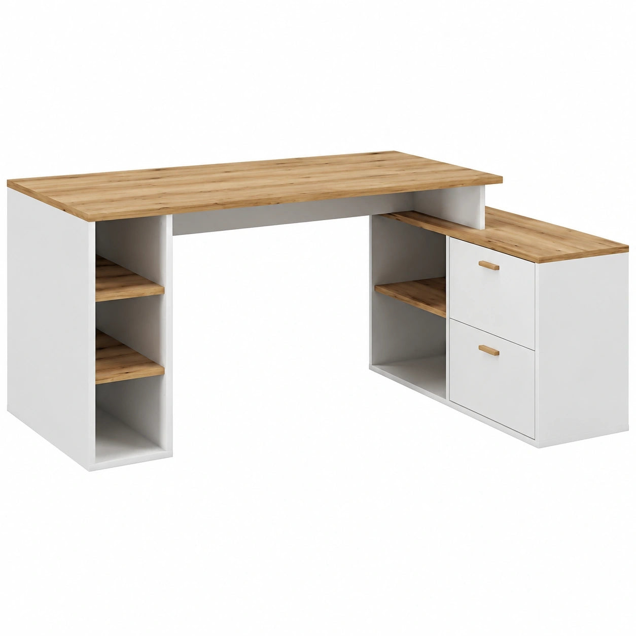 bureau-d-angle-moderne-en-chene-et-blanc-zecpbr4175zs