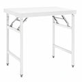 table-de-cuisine-pliable-en-acier-inoxydable-85x60x80-cm-zzcfiv3969jq