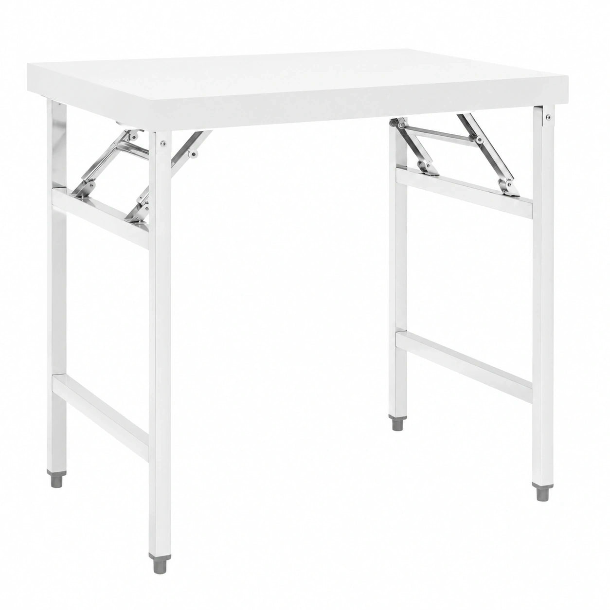 table-de-cuisine-pliable-en-acier-inoxydable-85x60x80-cm-zzcfiv3969jq