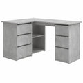 bureau-d-angle-moderne-pour-salle-de-sejour-ou-bureau-tfqdwb4183sc