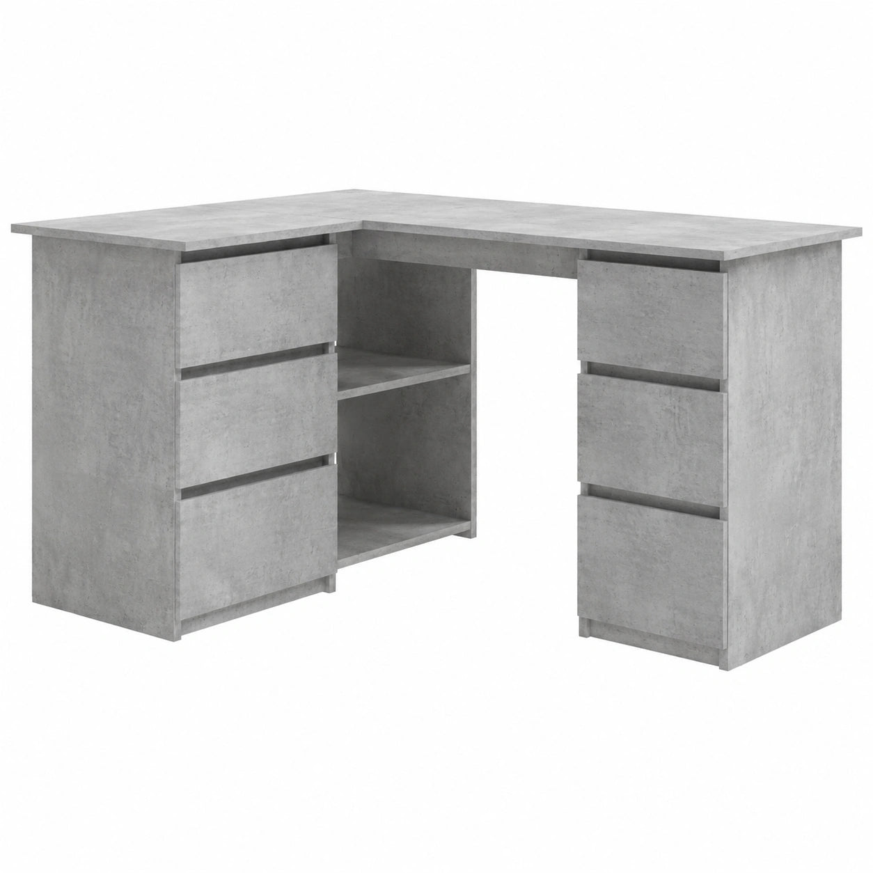 bureau-d-angle-moderne-pour-salle-de-sejour-ou-bureau-tfqdwb4183sc