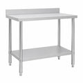 table-de-cuisine-en-inox-avec-dosseret-100x60x93-cm-mrmsmd3986zg