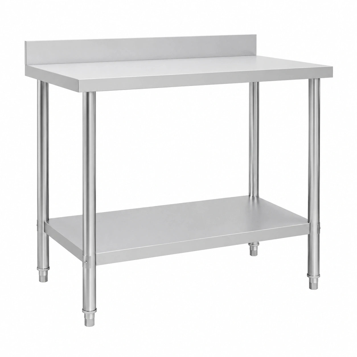 table-de-cuisine-en-inox-avec-dosseret-100x60x93-cm-mrmsmd3986zg