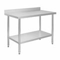table-de-travail-en-acier-inoxydable-pour-cuisine-et-espaces-commerciaux-ppjtdf3909kq