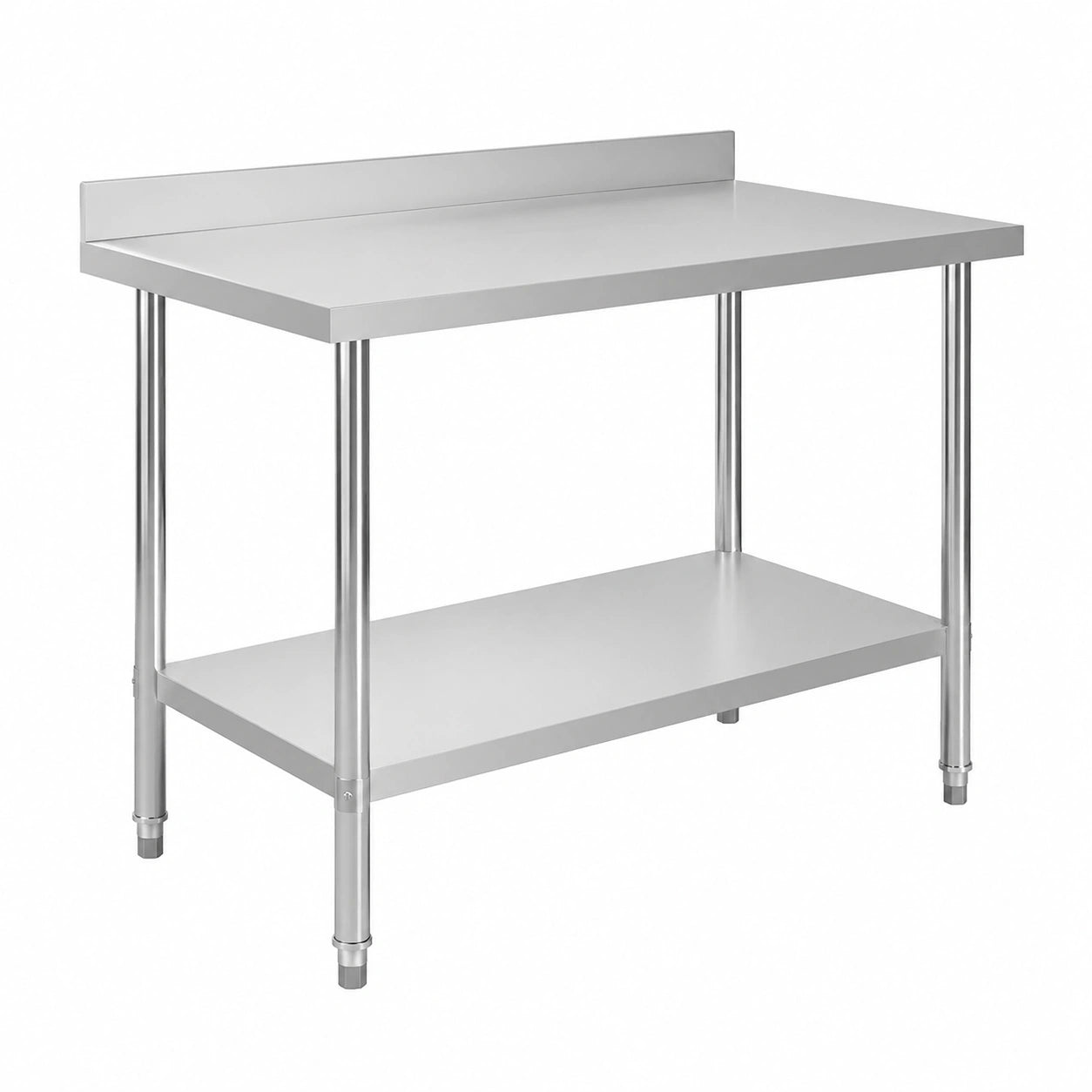 table-de-travail-en-acier-inoxydable-pour-cuisine-et-espaces-commerciaux-ppjtdf3909kq