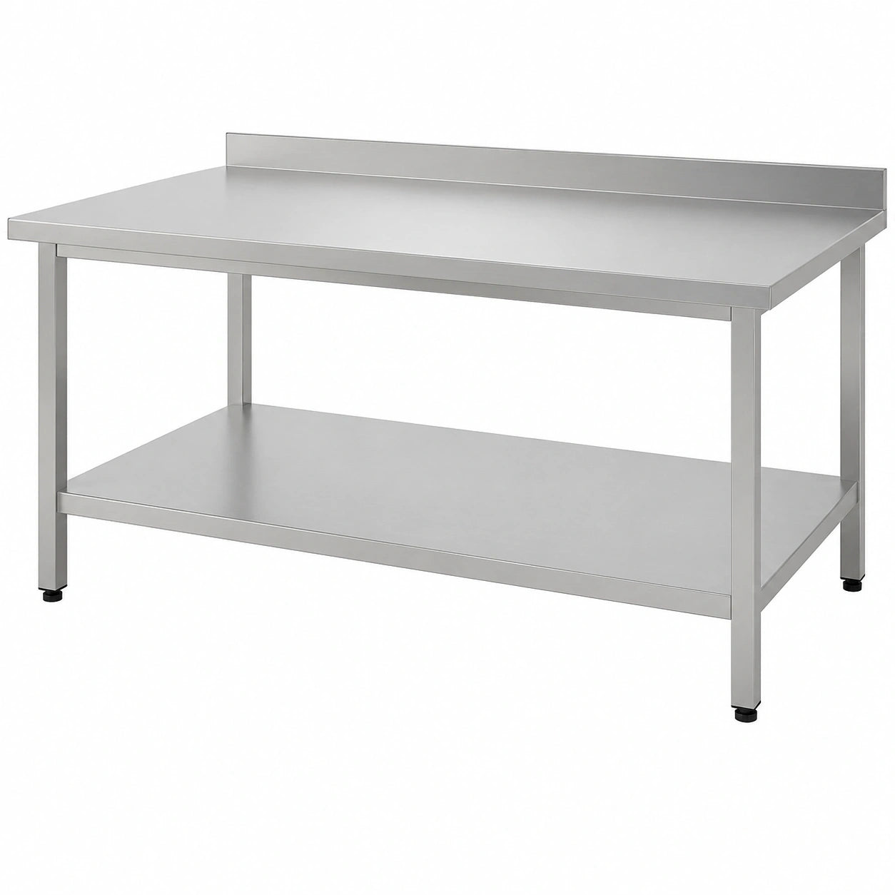 table-de-cuisine-professionnelle-en-acier-inoxydable-avec-etagere-uoxste3935zv