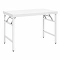 table-de-cuisine-pliante-en-acier-inoxydable-120x60x80-cm-rctgix3977jn