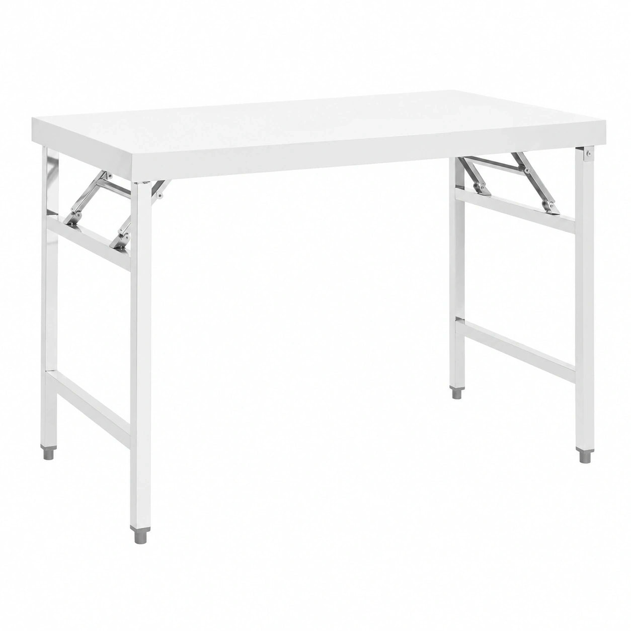 table-de-cuisine-pliante-en-acier-inoxydable-120x60x80-cm-rctgix3977jn