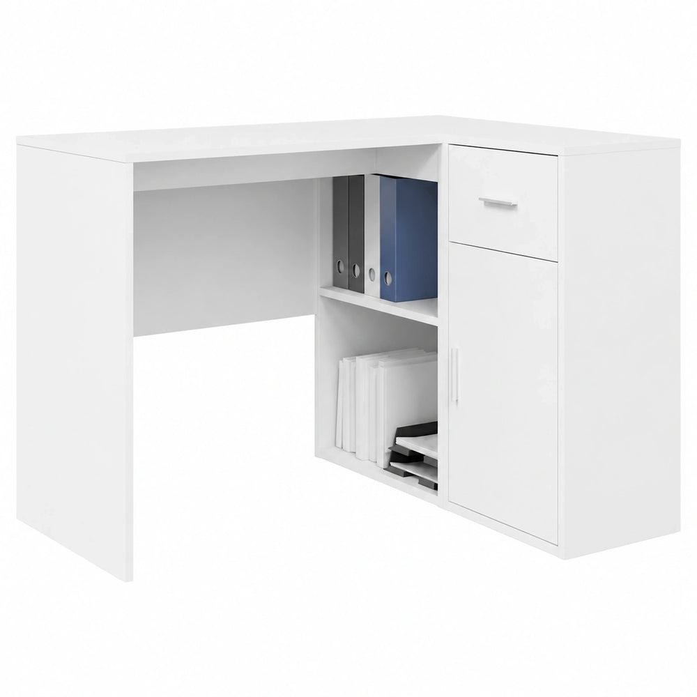 bureau-d-angle-moderne-avec-rangements-pratiques-blanc-102-x-88-x-75-cm-uxtevn4184pq