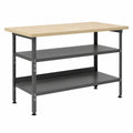 etabli-de-travail-avec-etageres-de-rangement-en-acier-gjtpem3921cg