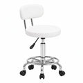 tabouret-de-bureau-pivotant-ergonomique-roulettes-silencieuses-kgtpdk3844hx