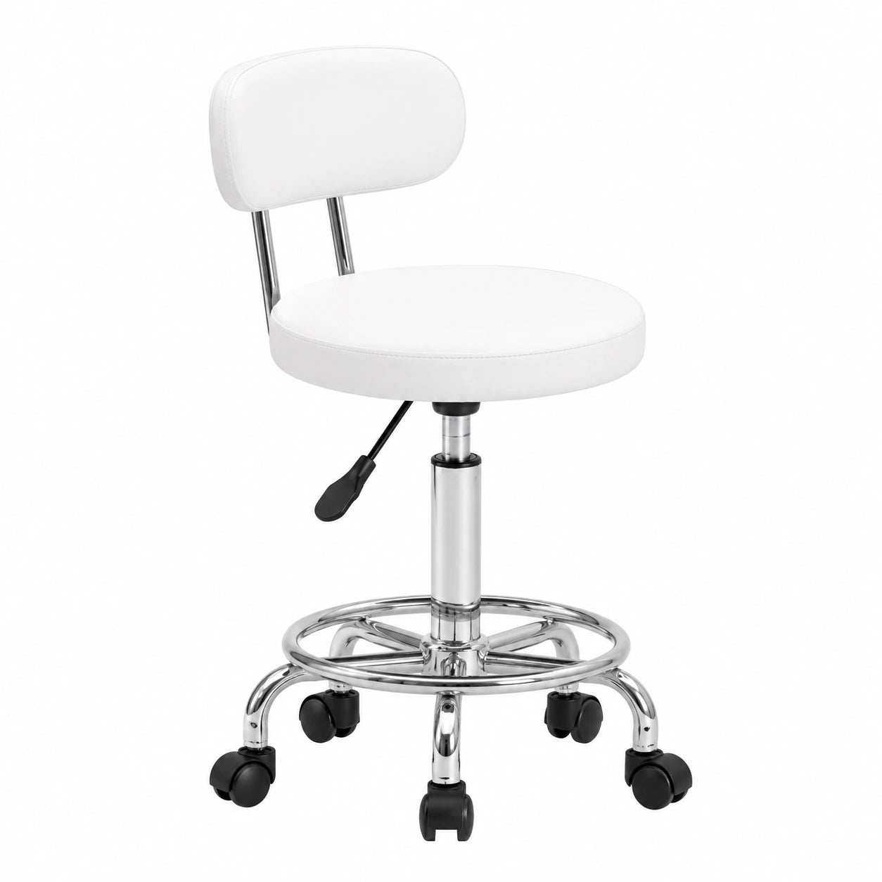 tabouret-de-bureau-pivotant-ergonomique-roulettes-silencieuses-kgtpdk3844hx