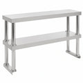 etagere-de-travail-a-deux-niveaux-en-acier-inoxydable-120x30x65-cm-chmrfg3953rq