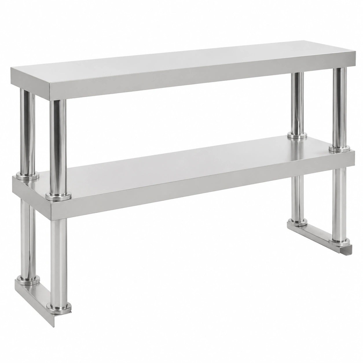 etagere-de-travail-a-deux-niveaux-en-acier-inoxydable-120x30x65-cm-chmrfg3953rq