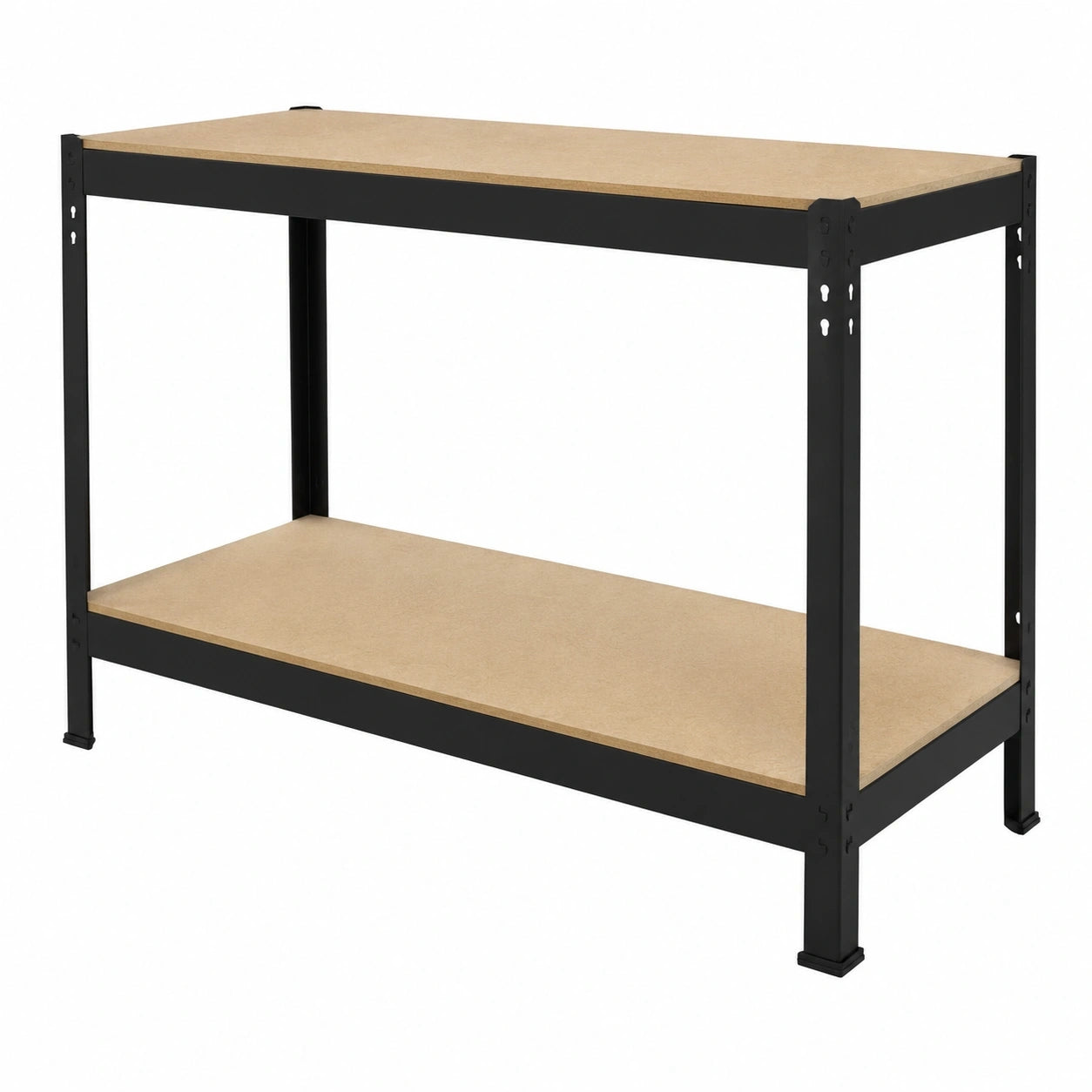 etabli-de-travail-noir-100cm-avec-rangement-pour-atelier-ou-garage-advxhv3989pv