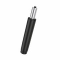 verin-a-gaz-pour-chaise-reglable-en-hauteur-capacite-450-kg-vuqcxs3895sk