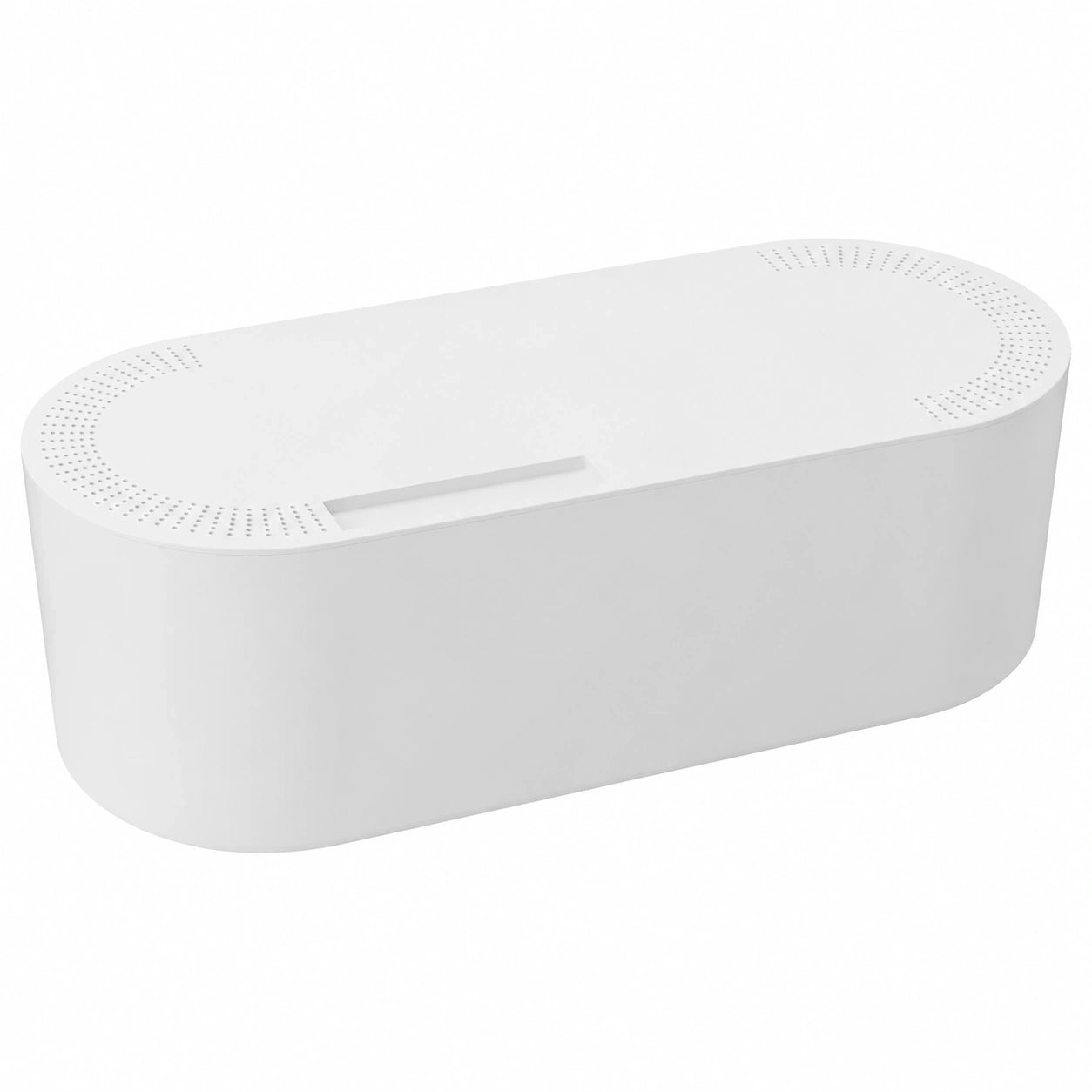 boite-de-rangement-pour-cables-et-multiprises-bureau-et-tv-grande-taille-blanc-vvdlbc4244vi
