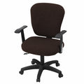 housse-elastique-pour-fauteuil-de-bureau-en-velours-amhgto3856ds