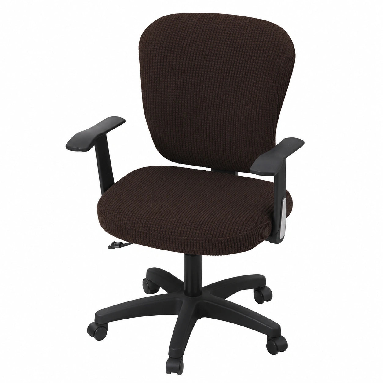 housse-elastique-pour-fauteuil-de-bureau-en-velours-amhgto3856ds