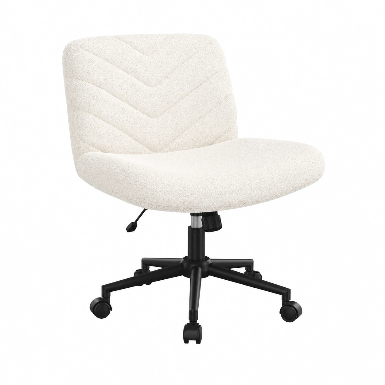 chaise-de-bureau-ivoire-reglable-en-hauteur-wacida4266so
