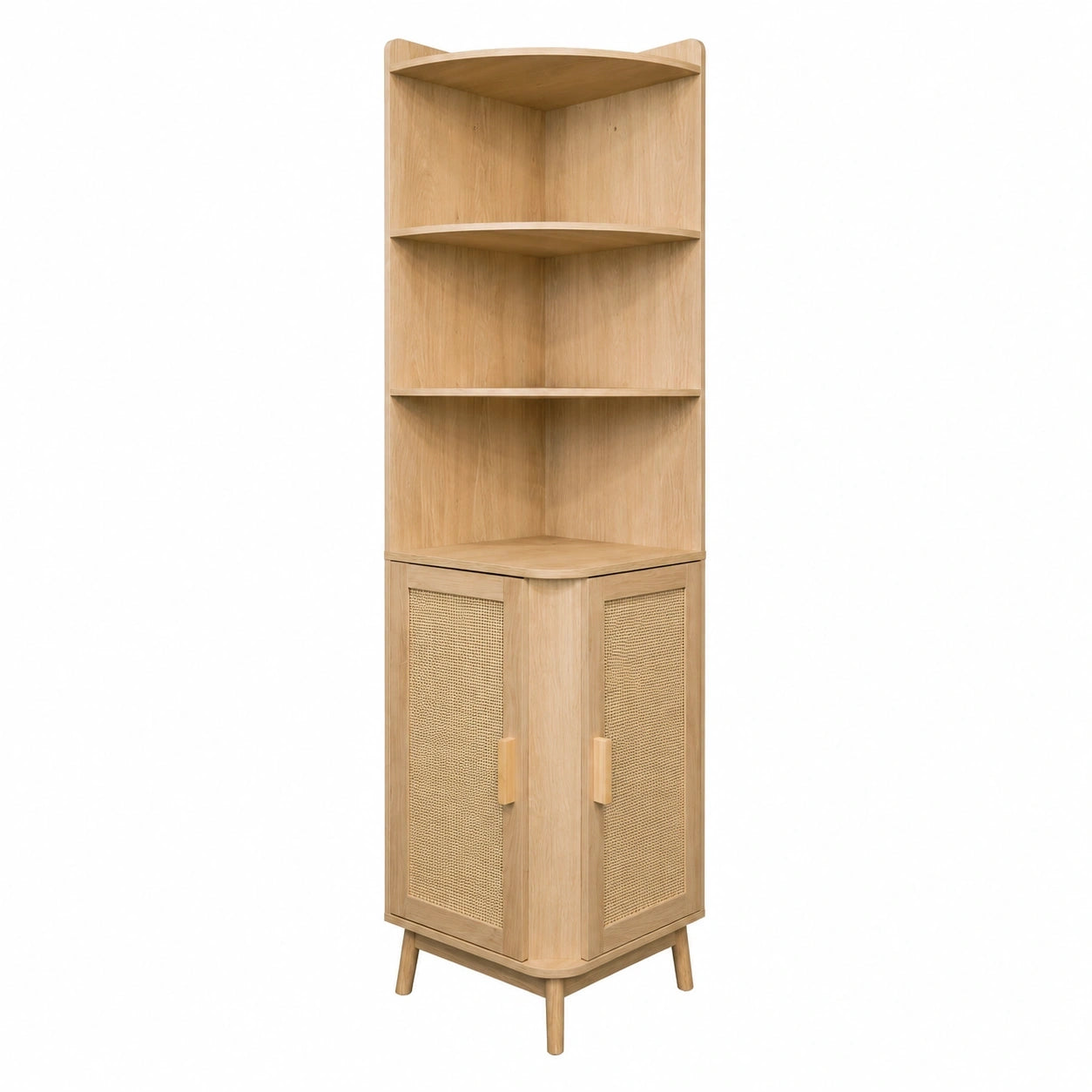 meuble-d-angle-en-bois-et-cannage-pour-rangement-mtyowb4191cl