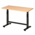 etabli-de-travail-ajustable-en-hauteur-avec-echelle-de-precision-et-roulettes-silencieuses-wxksqa3991lx