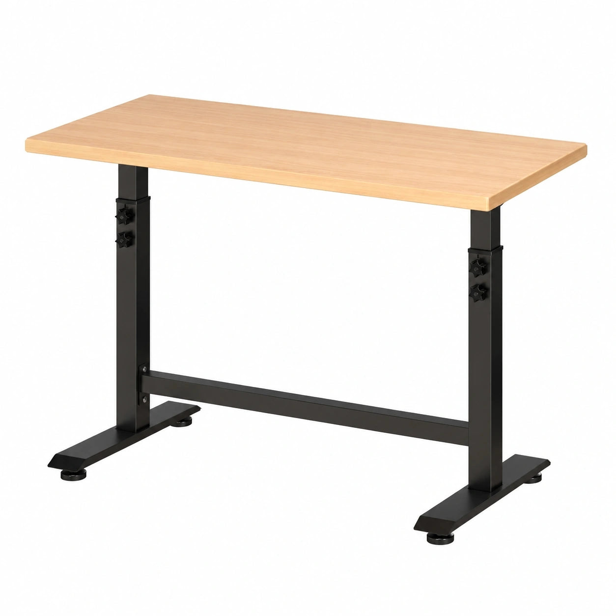 etabli-de-travail-ajustable-en-hauteur-avec-echelle-de-precision-et-roulettes-silencieuses-wxksqa3991lx