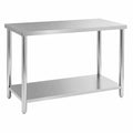 table-de-travail-en-acier-avec-deux-etageres-plan-de-travail-pour-atelier-mqmgmd3918nv