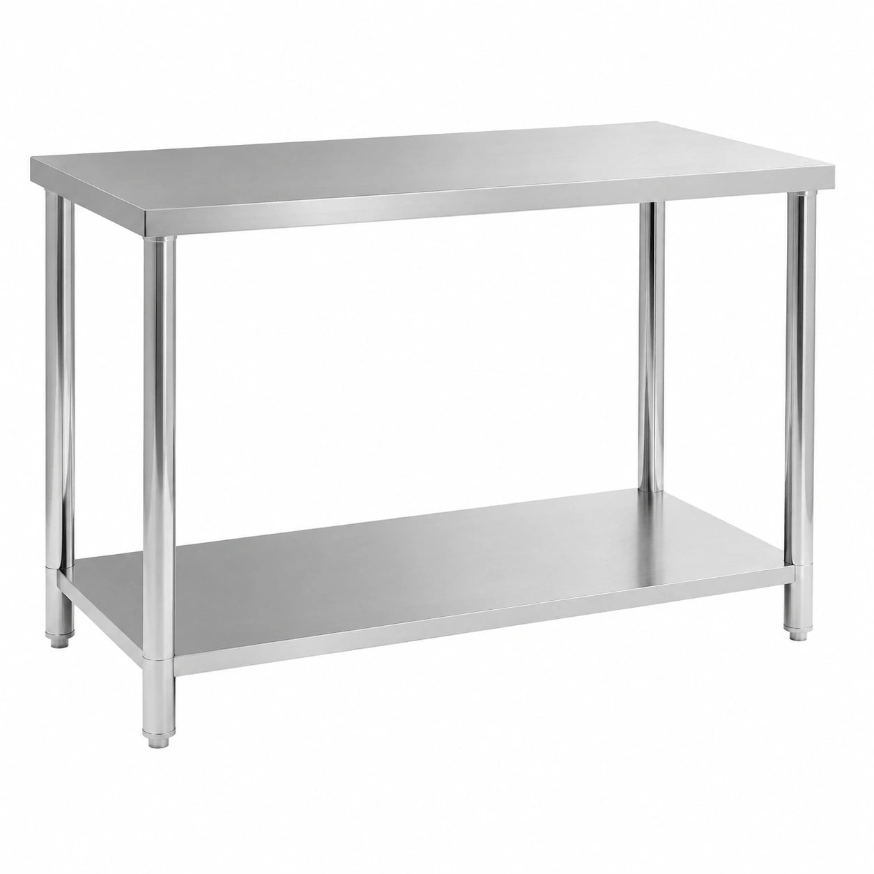 table-de-travail-en-acier-avec-deux-etageres-plan-de-travail-pour-atelier-mqmgmd3918nv