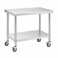 table-de-travail-acier-inoxydable-60-x-100-cm-charge-155-kg-suyvky3970gu