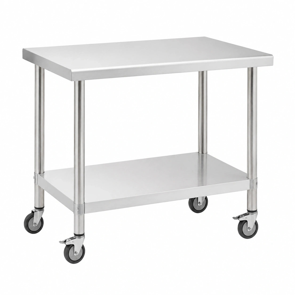 table-de-travail-acier-inoxydable-60-x-100-cm-charge-155-kg-suyvky3970gu
