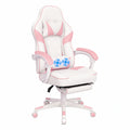 chaise-de-bureau-ergonomique-inclinable-avec-support-lombaire-et-reposepieds-retractable-cckwqt3804fv