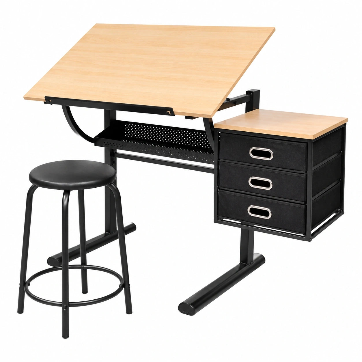 table-a-dessin-inclinable-avec-tabouret-pour-artiste-et-travail-oybfsw4025uh