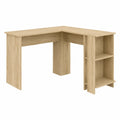 bureau-d-angle-moderne-avec-etageres-ergonomiques-gqarec4158yw