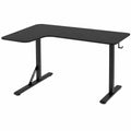 bureau-d-angle-pour-gamer-avec-portegobelet-et-reposecasque-rptqqd4102pn