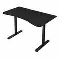 bureau-de-jeu-ergonomique-avec-rangement-de-cables-et-support-ecran-qctdsm4095zr