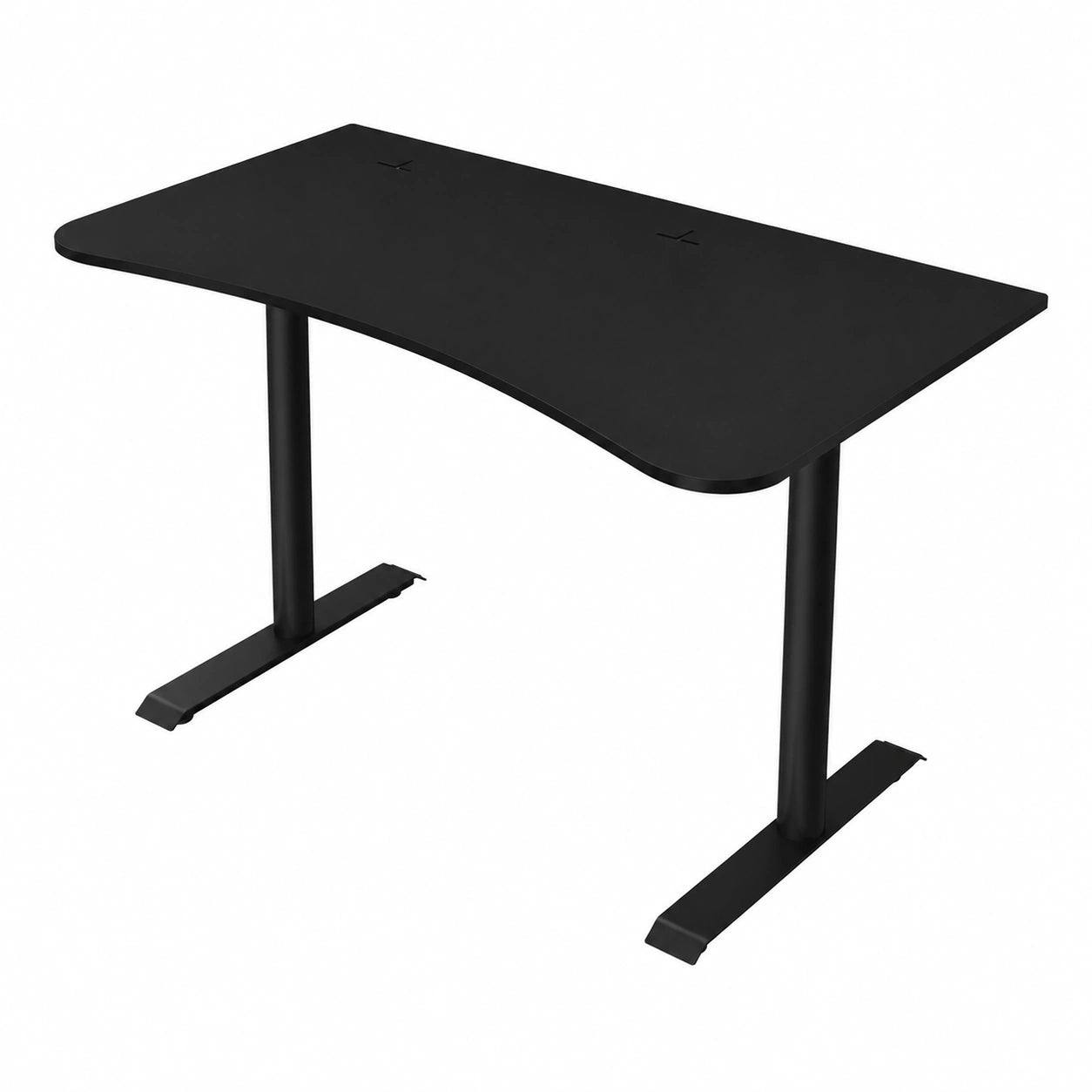 bureau-de-jeu-ergonomique-avec-rangement-de-cables-et-support-ecran-qctdsm4095zr