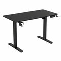 bureau-gaming-electrique-assisdebout-avec-plateau-en-bois-eaytrt4088to