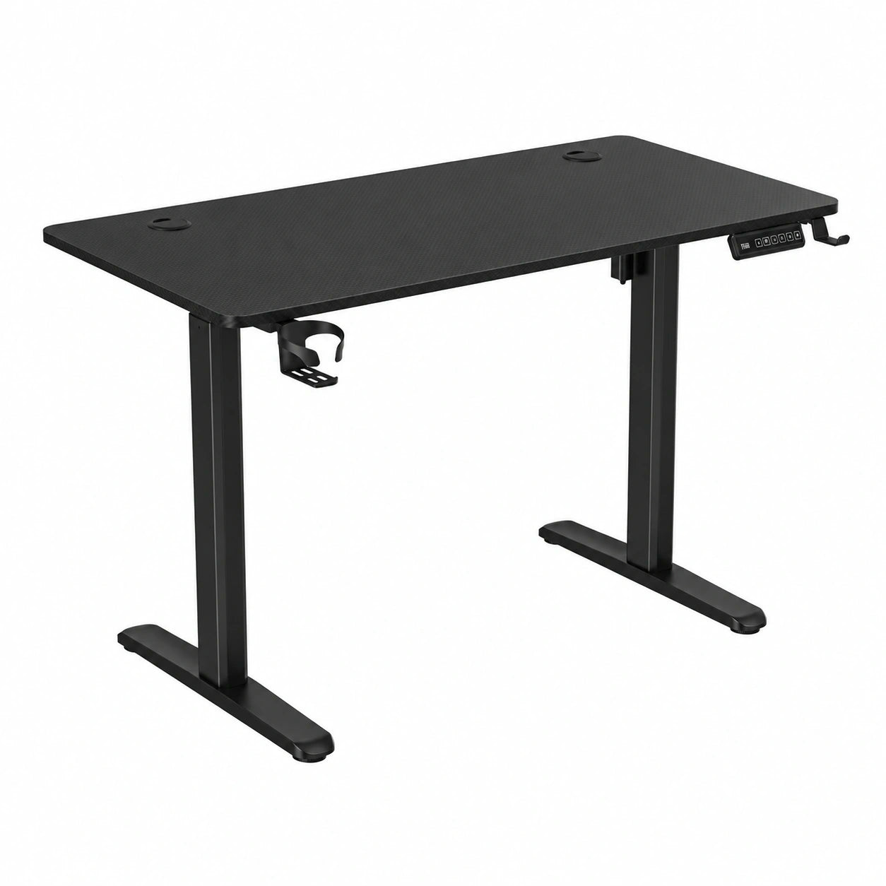 bureau-gaming-electrique-assisdebout-avec-plateau-en-bois-eaytrt4088to