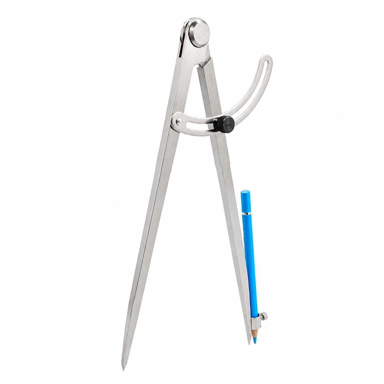 compas-de-charpentier-305-cm-avec-portecrayon-lfoeln4285rz