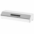 plastifieuse-a3-a-chauffe-rapide-avec-mode-veille-et-pochettes-incluses-qffpws4275kw